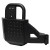 ACEESSORY FOR XTS REAR - P/S SWINGO