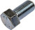 DORMAN 781521N SCRWCP MET M10-1.25X20
