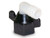 SHURFLO275-2443926 ELBOW FITTING 1/2 X 1/2