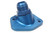 Water Neck SBF w/ -20an
