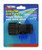 VALTERRA800-A010144VP HI FLOW SHUT OFF VALVE CARD
