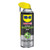 WD-40® Specialist® Electrical Contact Cleaner Spray - 11 oz. Aerosol Can - 300080