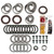 Motive Gear MOGR8.6RMK MK GM 8.6IN CAMARO 10ON