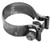 DYNOMAX 36437 HARDWARE-CLAMP-BAND