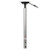 ATTWOOD MARINE148-SP39204 SNAP LOCK POWER PEDESTAL 24-30
