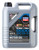 LIQUI MOLY 22046 TOP TEC 6600 0W-20