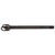 Ten Factory TFCMG20138B D44 JK LH INNER 19.76 30SPL