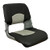 SPRINGFIELD 5608726 SPRI SKIPPER FLD SEAT GREY/CHR