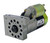 Tuff Stuff TUS6550B CHEV SUPLT STRTR BLT PLAIN