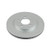 POWERSTOP AR85103EVC EVOLUTION COATED ROTOR