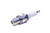 NGK SPARKPLUGS 3830