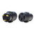 VALTERRA800-A103050A ADAPTER PLUG 30-50A BLUK