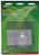 VALTERRA800-A101302VP RV SCREEN-FURNACE SQUARE