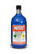 2lb. Bottle 10-1/4  4-3/
