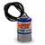 Hi-Flo Pro Race Solenoid