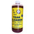 Tip Top Teak Cleaner Part A - Quart