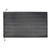 Xantrex XAN784-0330 330W SOLAR MAX FLEX PANEL