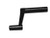 RV DESIGNER350-H705 PLASTIC WINDOW CRANK 1 3/4