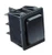 RV DESIGNER350-S471 SWITCH-ROCKER 5A ON-OFF-ON BLK