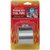 ITW PERMATEX INC PTX90100-CAN Exhaust/Tail Pipe Repair Kit