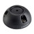 SCANSTRUT922-DS21BPBLK BLACK PLASTIC FOR 9-14MM CABLE
