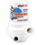 RULE 209FDP LIVEWELL 1600 PUMP NYLON