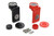 XS Power PXS551 IBAR SD AND TOP TERM ADAPT