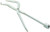 WILMAR WLMW175 Performance Tool W175 Brake Spring Pliers