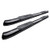 WESTIN 2154155 PROTRAXX5 RANGER SUPERCREW 2019 BL