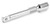 WILMAR WLMW32145 W32145 1/2" Drive Socket Extension Bar, 5"