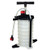 MOELLER114-035340 FLUID EXTRACTOR - 7 LITER