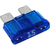 BLUE SEA SYSTEMS 6033493 New-BLUE SEA FUSE ATO / ATC 15 AMP - 20498