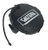 VALTERRA800-T1020VP 3INTERM.CAP W/BAYONET HOOKS