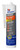 PERMATEX  OPTIMUM GREY GASKET MAKER