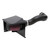 K&N FILTERS 573058 Performance Intake K