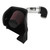 K&N FILTERS 771561KP Performance Intake K