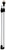 ATTW LGT UNIV POLE FOLD48 ATTWOOD 5340-54-7
