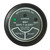Safe-T-Alert Gas Vapor Alarm UL 2 Instrument Case - Black