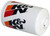 K&N FILTERS HP2001 Oil Filter