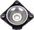 DORMAN SM451505PR STRUT MOUNT