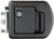 RV DESIGNER350-T505 MTR HOME DOOR LOCK (60-600)