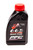 Brake Fluid RH665 500ml Bottle Each
