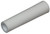 RV DESIGNER350-E229 ENTRY DOOR BUMPER-WHT 2 7/8IN