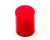 Dampner Bushing W/5 Red Medium