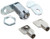 RV DESIGNER350-L318 ACE LOCK-COMPARTMENT 1 1/8