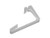 RV DESIGNER350-A285 SIDE CURTAIN HOLD DOWN