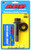 ARP Nissan RB26 Balancer Bolt Kit