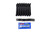 ARP Jeep 232/258 w/ 7/16 Thread Head Bolt Kit