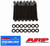 ARP Jeep 232/258 w/ 7/16 Thread Head Bolt Kit