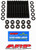 ARP Ford 351C 2-Bolt Main Stud Kit